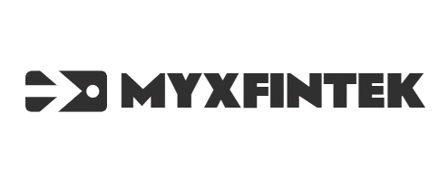 myXfintek logo
